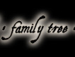 Fuld Family Tree