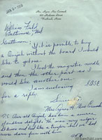 click to launch popup