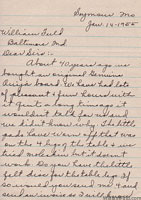 click to launch popup