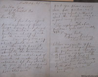 click to launch popup