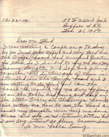 click to launch popup