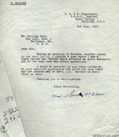 click to launch popup