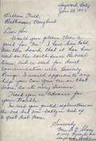 click to launch popup