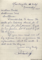 click to launch popup